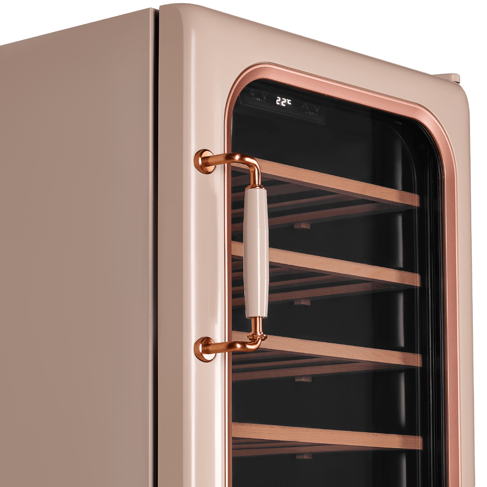 Maunfeld MFWC-85SCH34