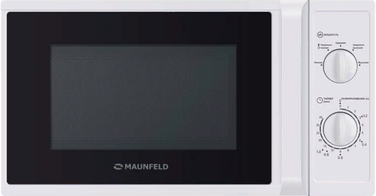 Maunfeld MFSMO.20.7WH