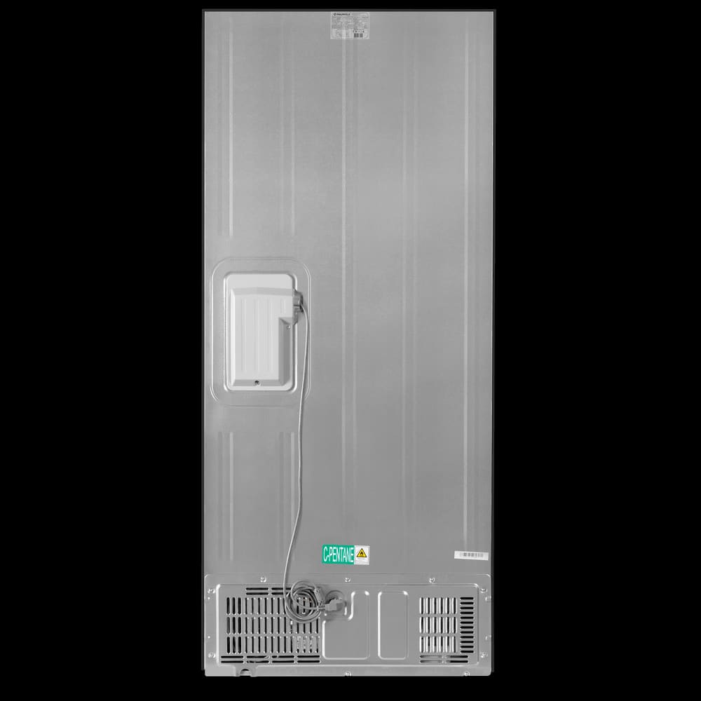 Maunfeld MFF182NFSBE
