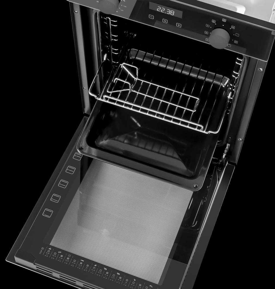 Maunfeld EOEM519PB