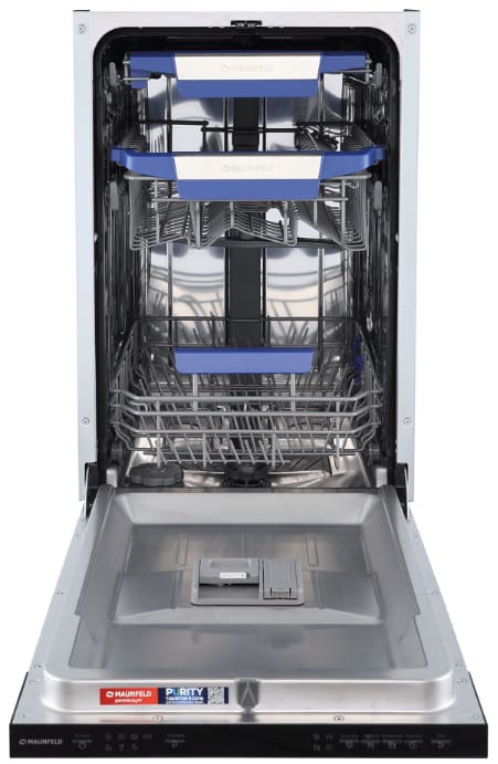 Maunfeld MLP45737AO Light Beam