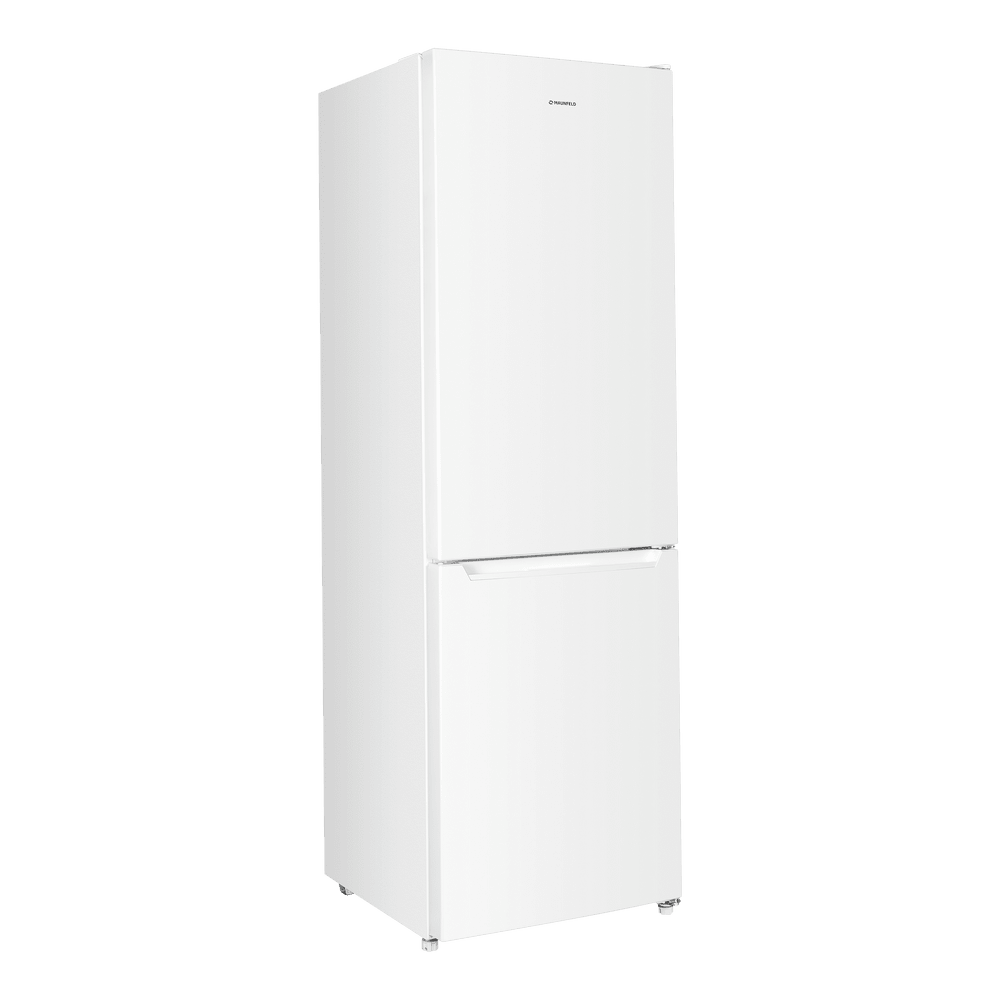 Maunfeld MFF185SFW