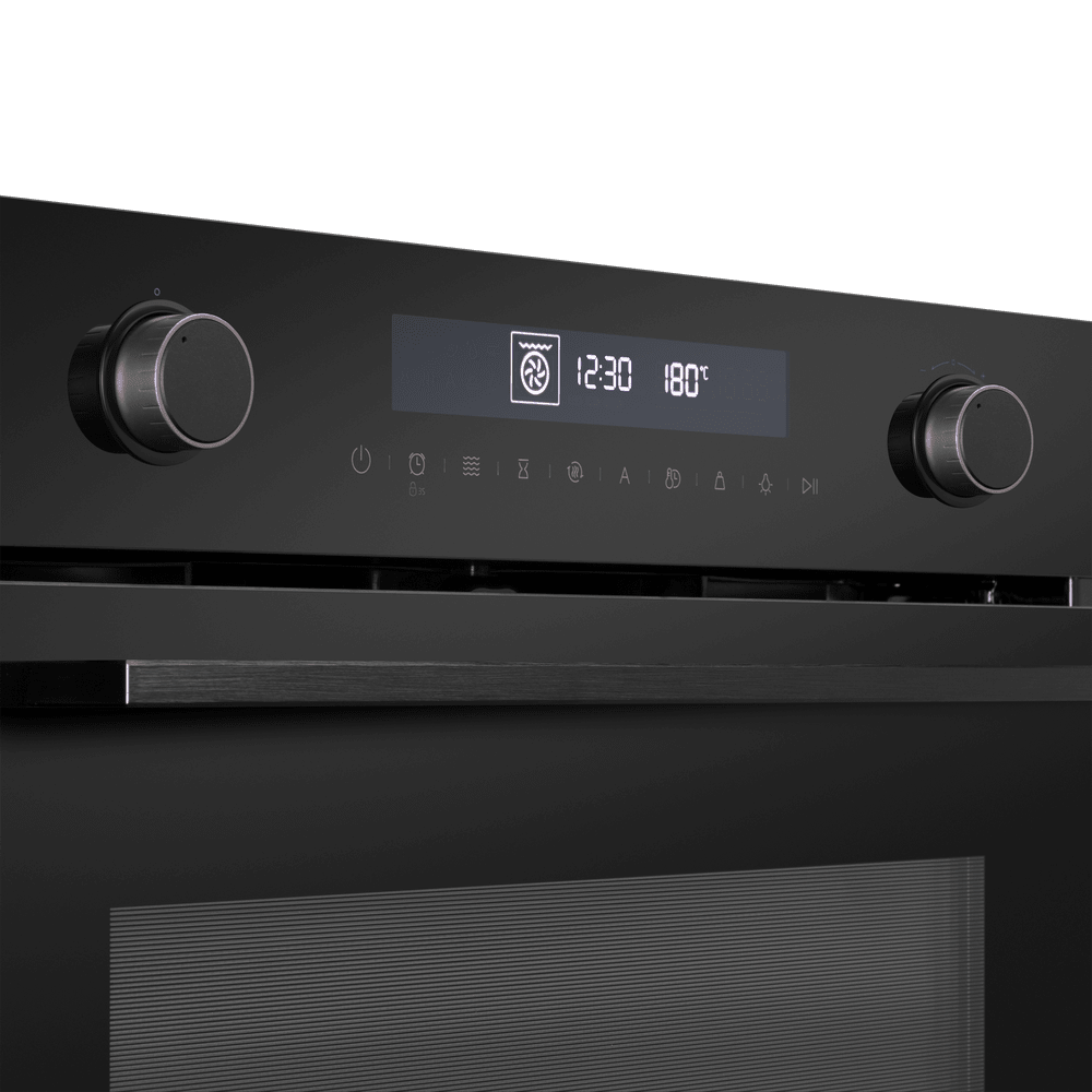 Maunfeld MEOR7217DMB2