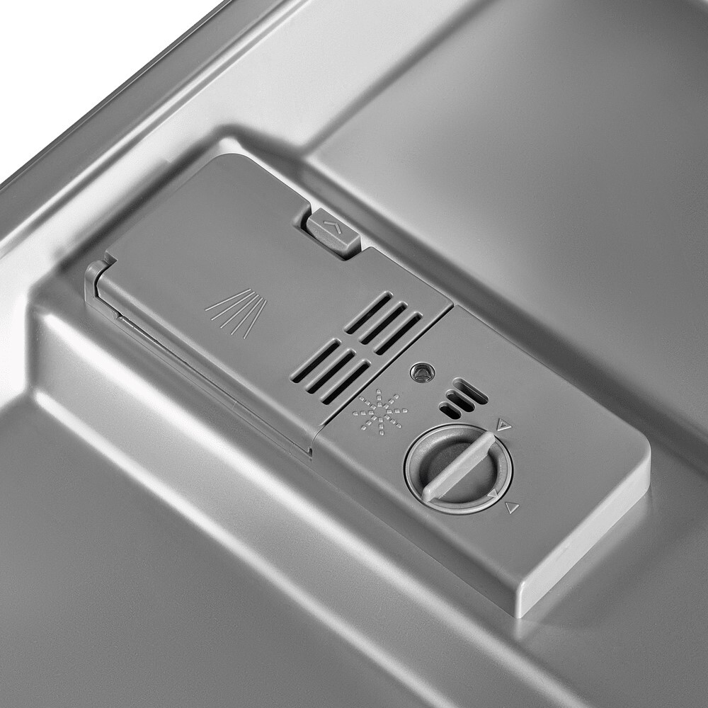 Maunfeld MLP-12I Light Beam