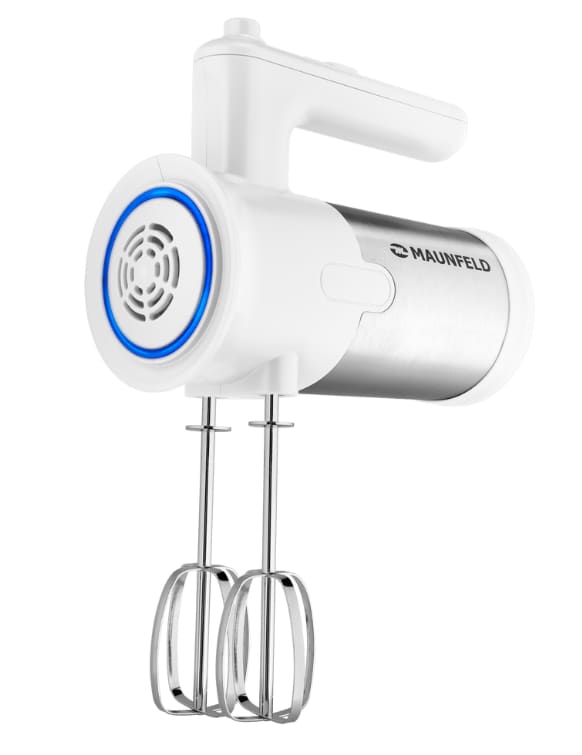 Maunfeld MF-321WH