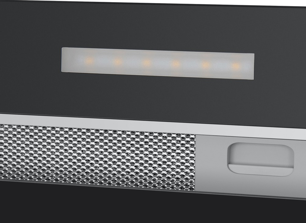 Maunfeld FANTASY 90 ЧЕРНЫЙ