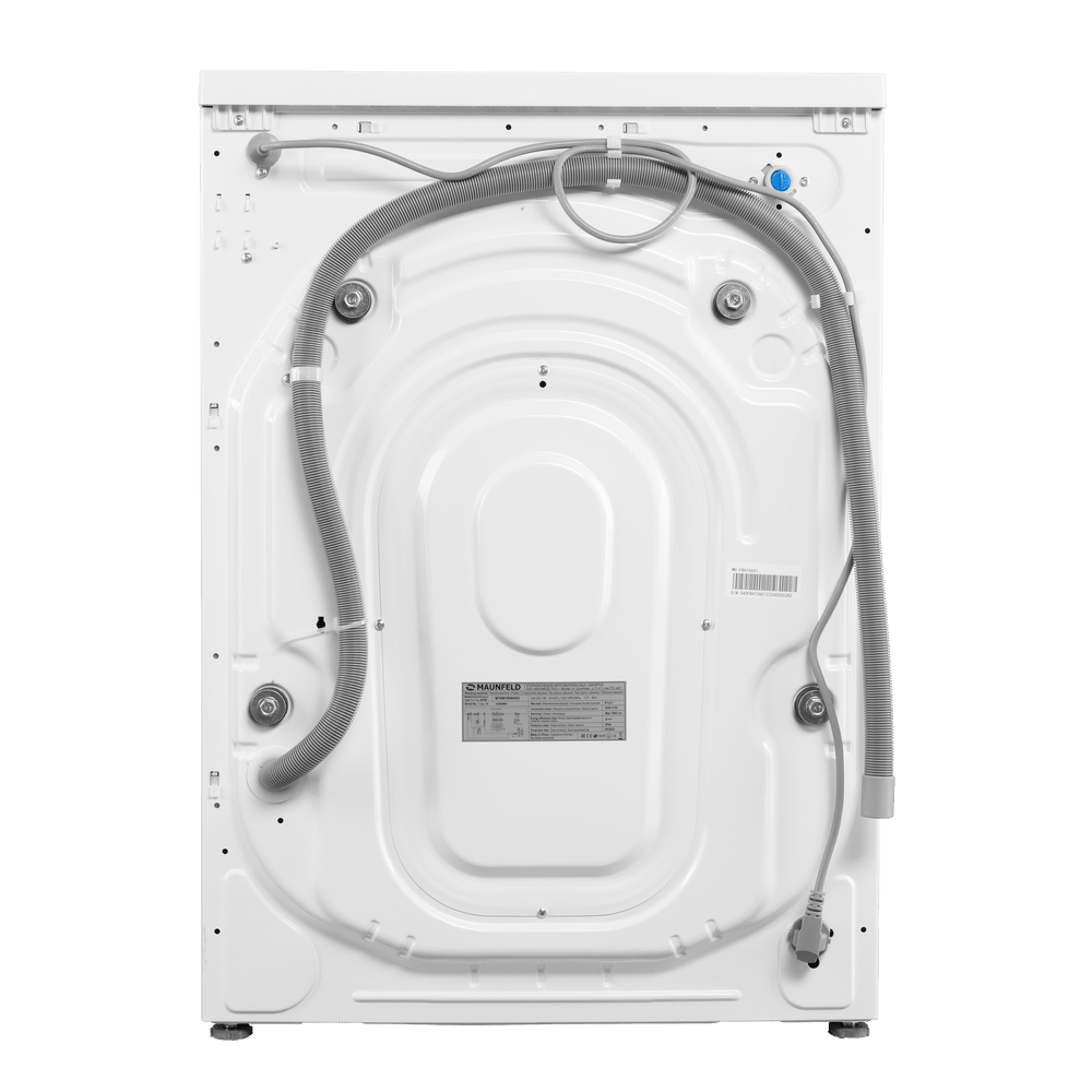 Maunfeld MFWM127WH052