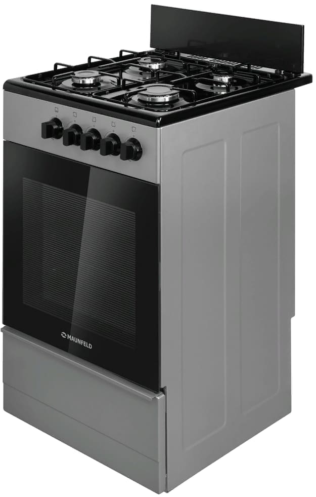 Maunfeld MGC50GEGR01D