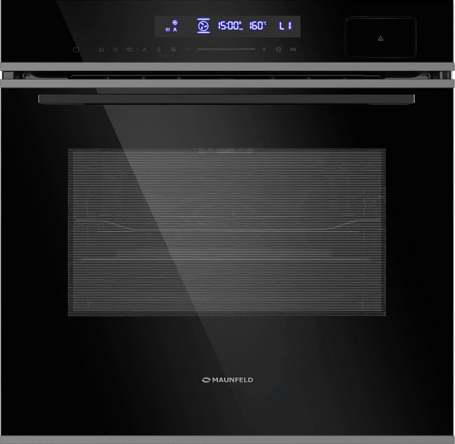 Maunfeld MEOR7216STB