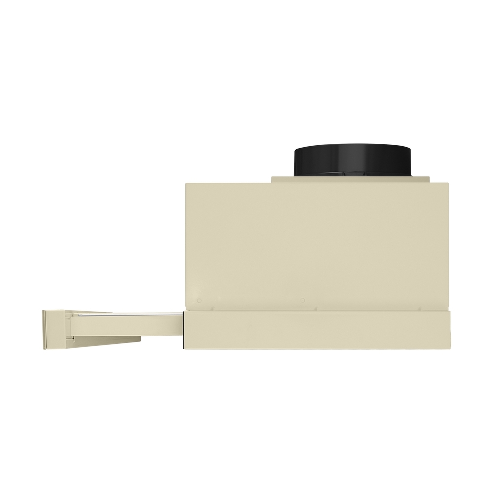 Maunfeld VS Fast (Glass) 60 Beige