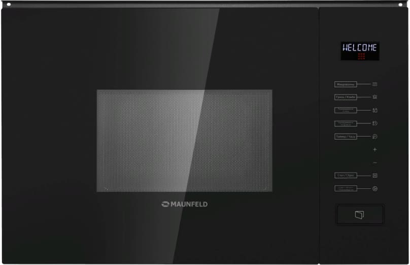Maunfeld MBMO.20.8GB