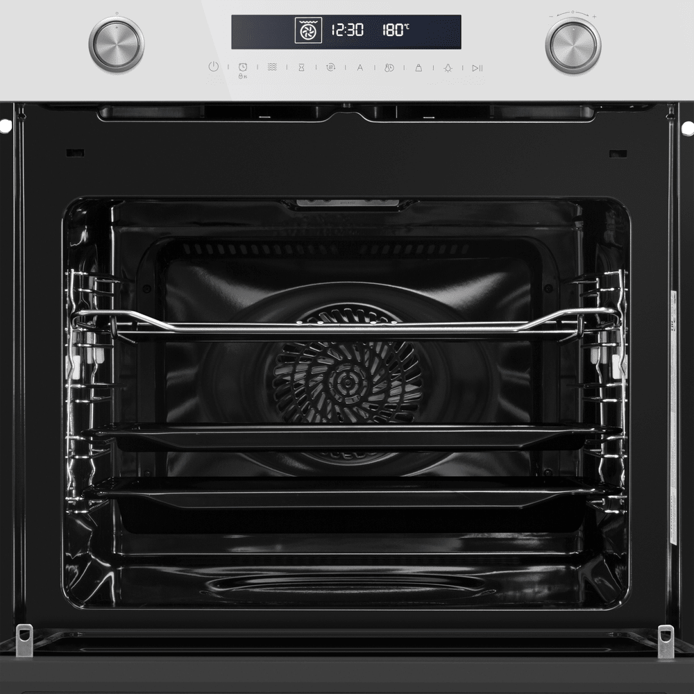 Maunfeld MEOR7217DMW