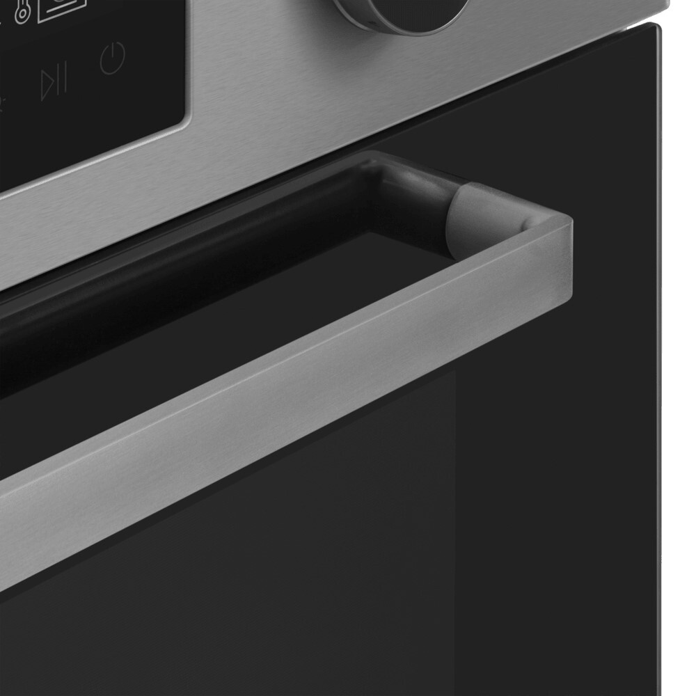 Maunfeld MEC611CS09TD