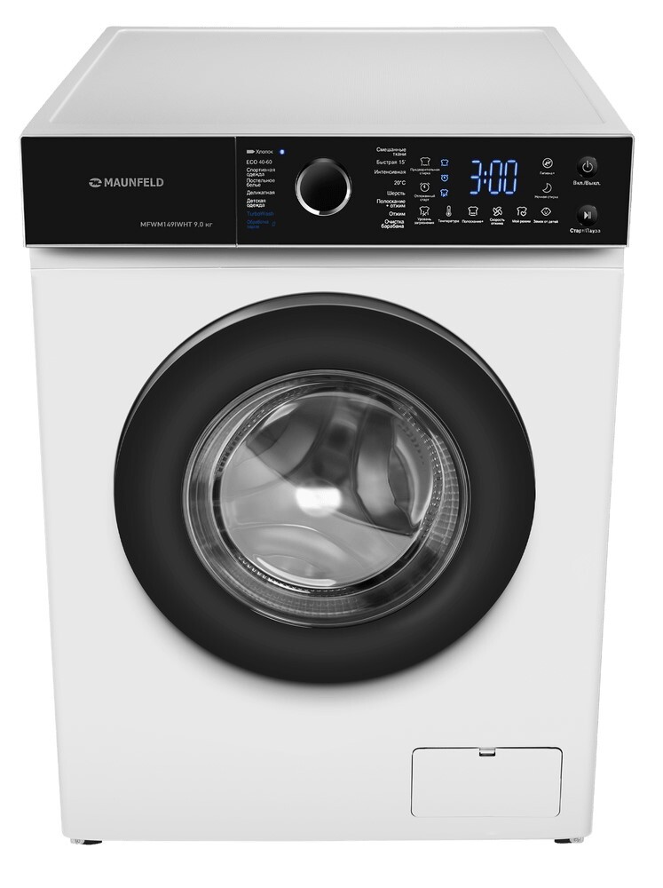Maunfeld MFWM149IWHT
