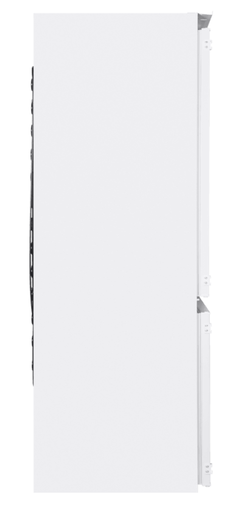 Maunfeld MBF177SWGR Inverter