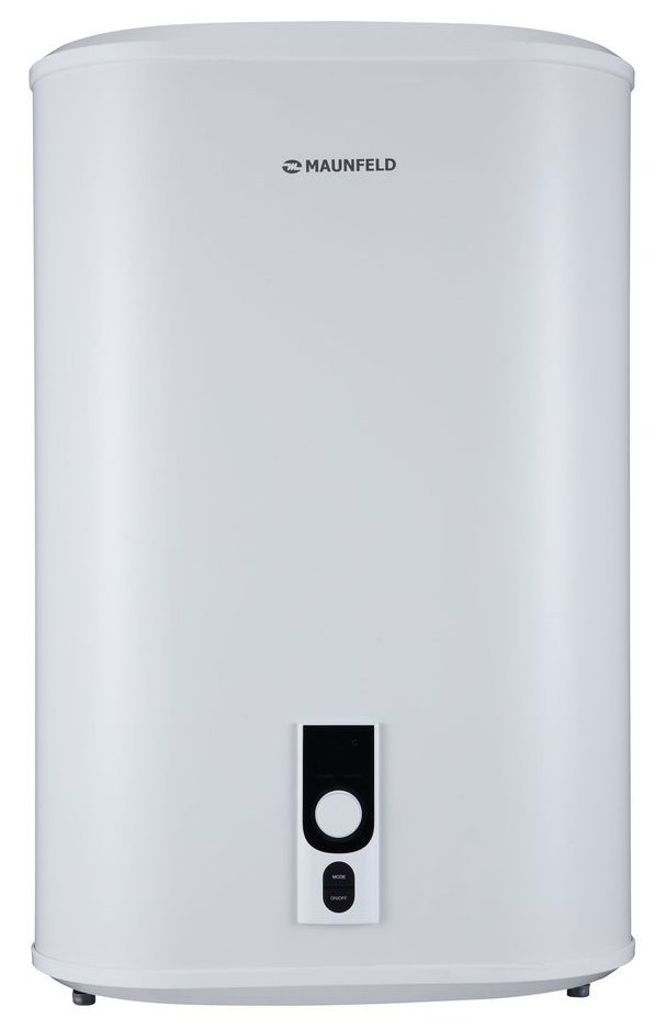 Maunfeld MWH80W02