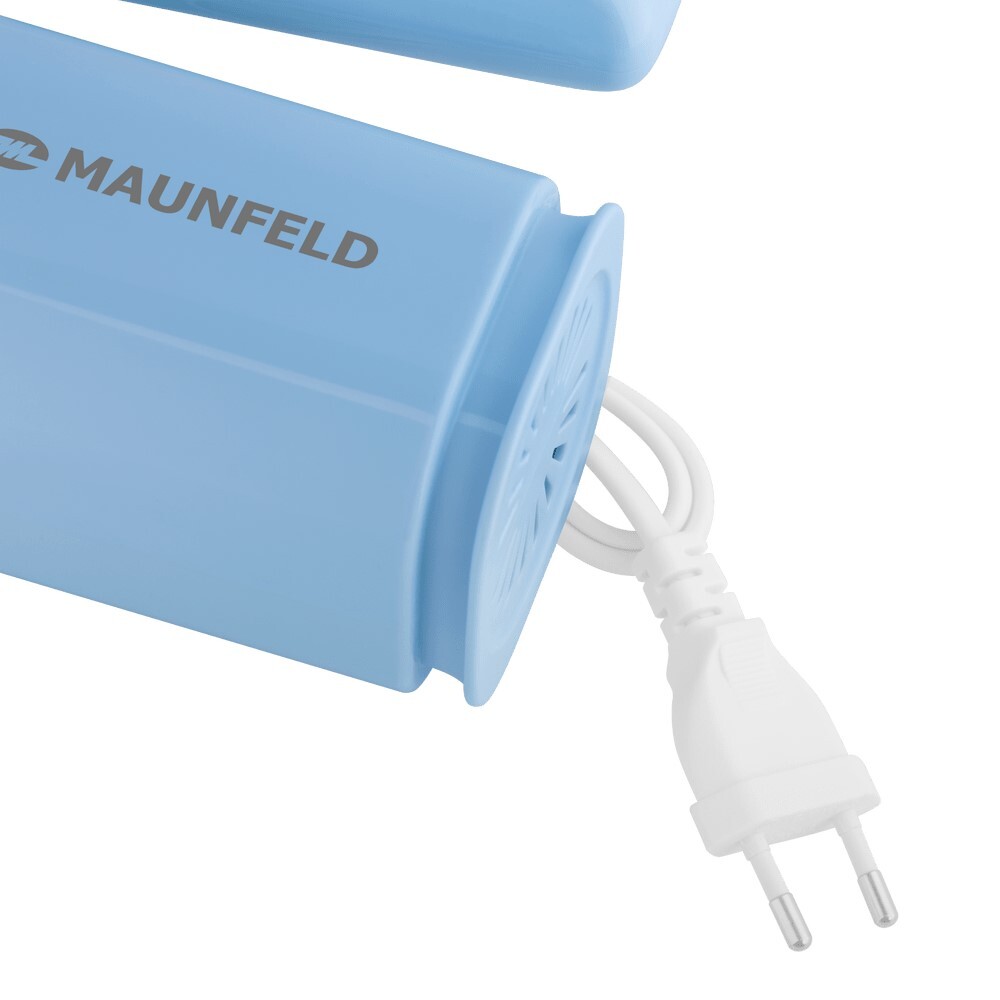 Maunfeld MF-331BL