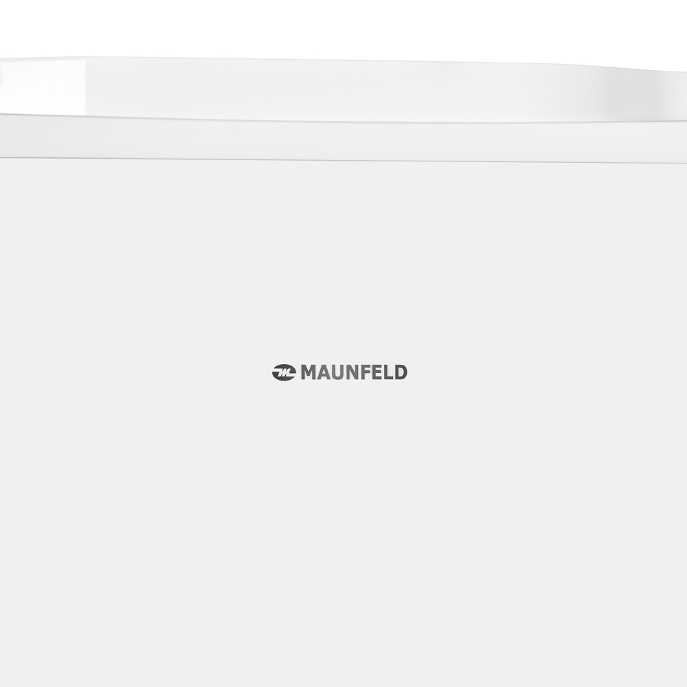 Maunfeld MFF50W
