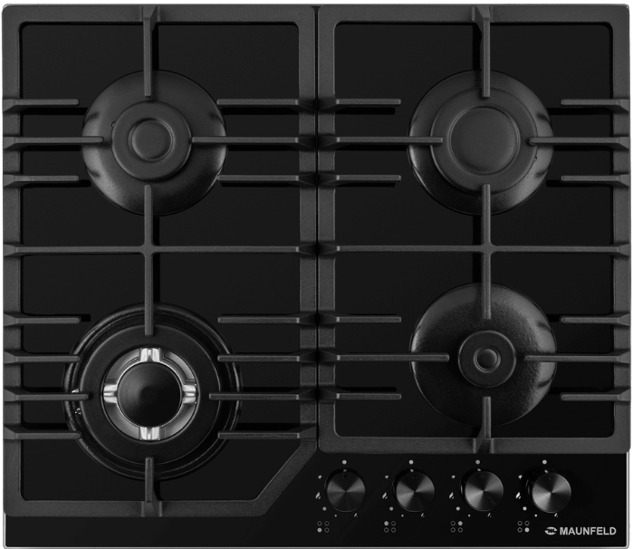 Maunfeld EGHG.64.43CB/G