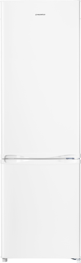 Maunfeld MFF180W
