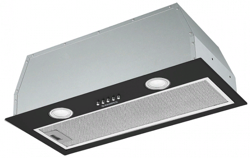 Maunfeld THAMES 601PM BLACK