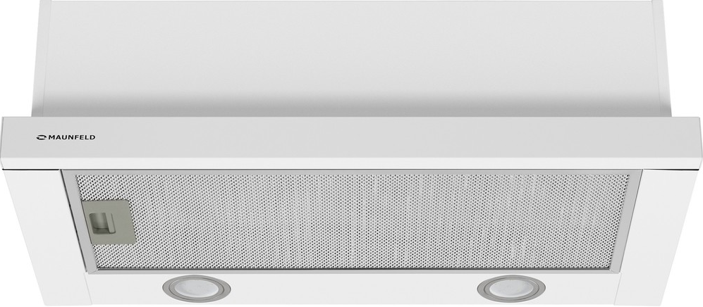 Maunfeld VS Fast 50 White