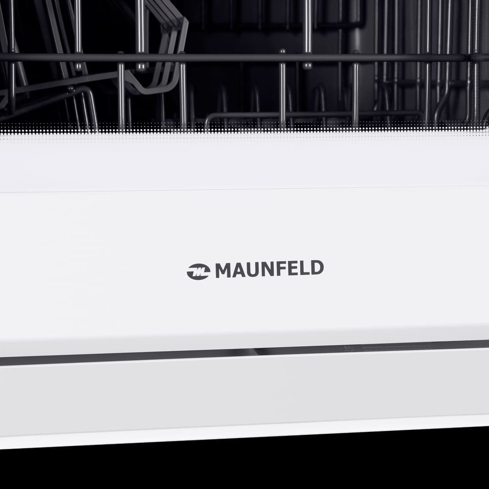 Maunfeld MWF07IM