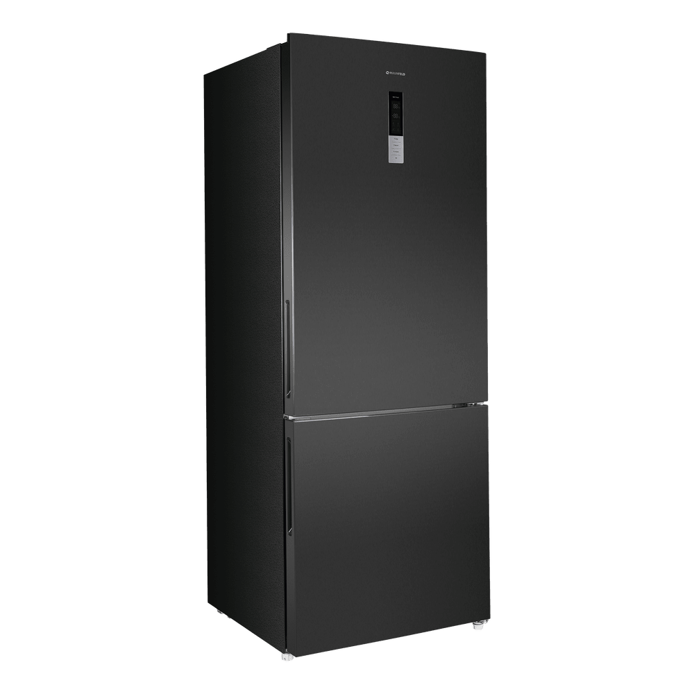 Maunfeld MFF1857NFSB