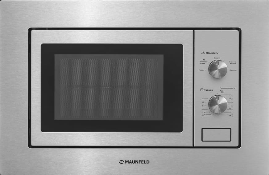Maunfeld MBMO820MS03