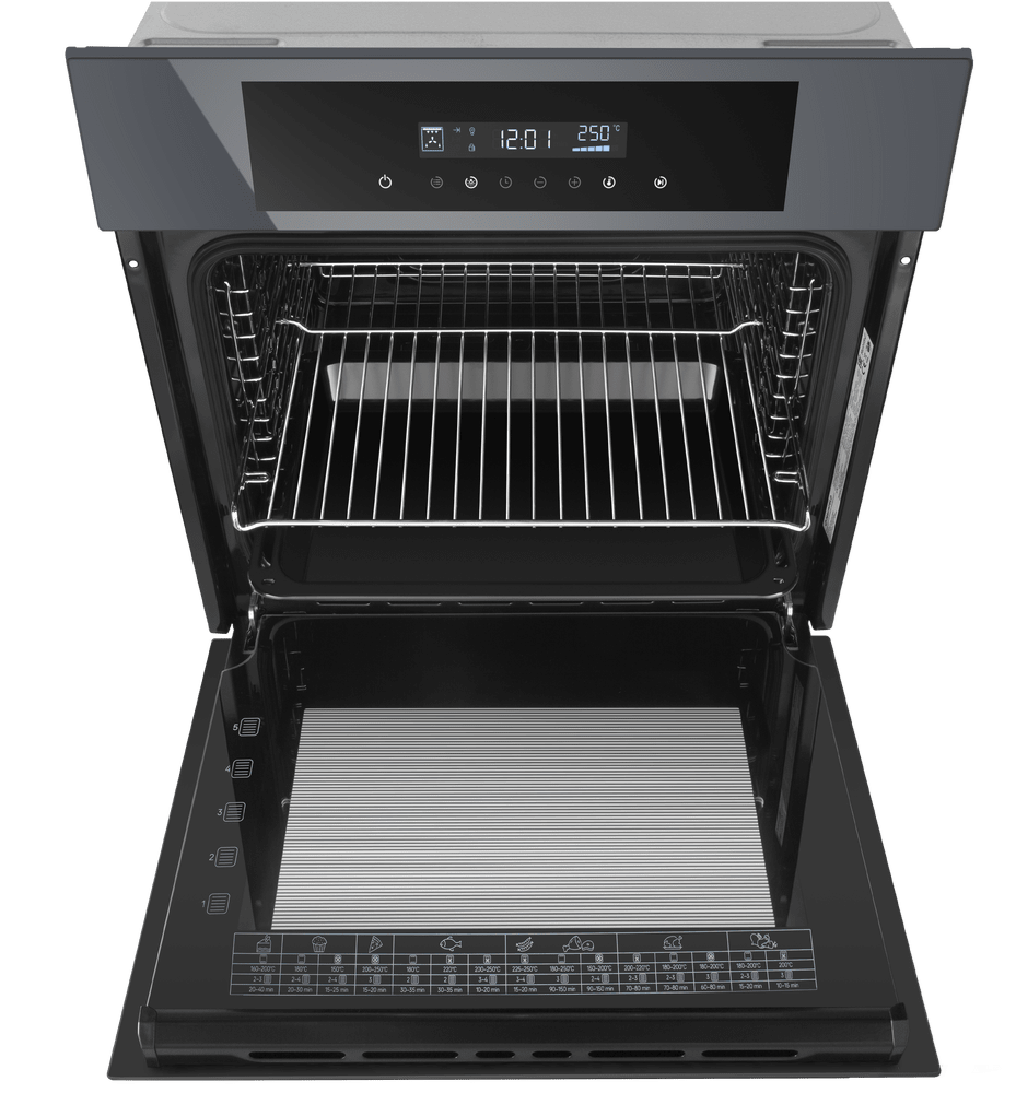 Maunfeld AEOD60103G1