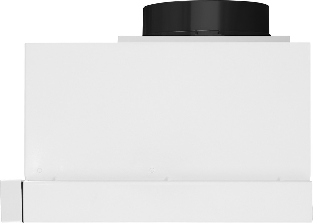 Maunfeld VS Fast 60 White