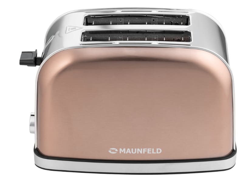 Maunfeld MF-821BZ