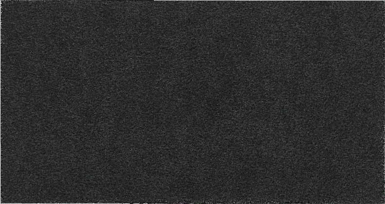 Maunfeld фильтр угольный CF 100С