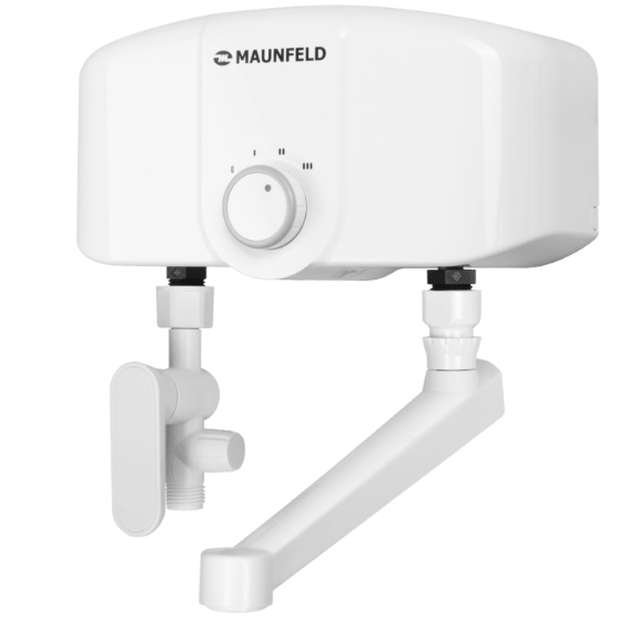 Maunfeld MWH35IT