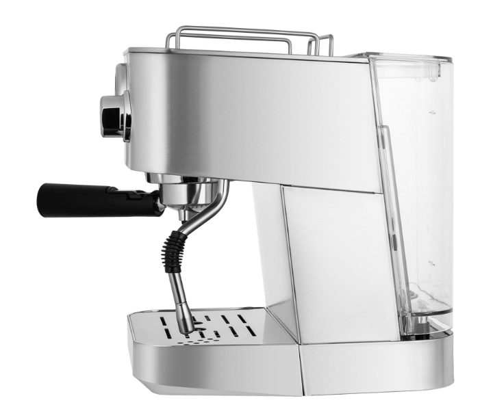 Maunfeld MF-721S PRO