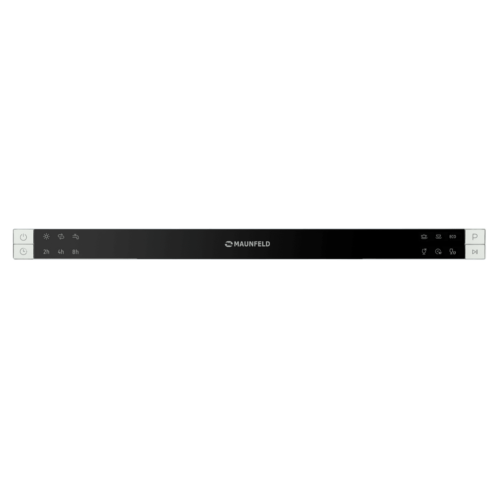 Maunfeld MLP 06S