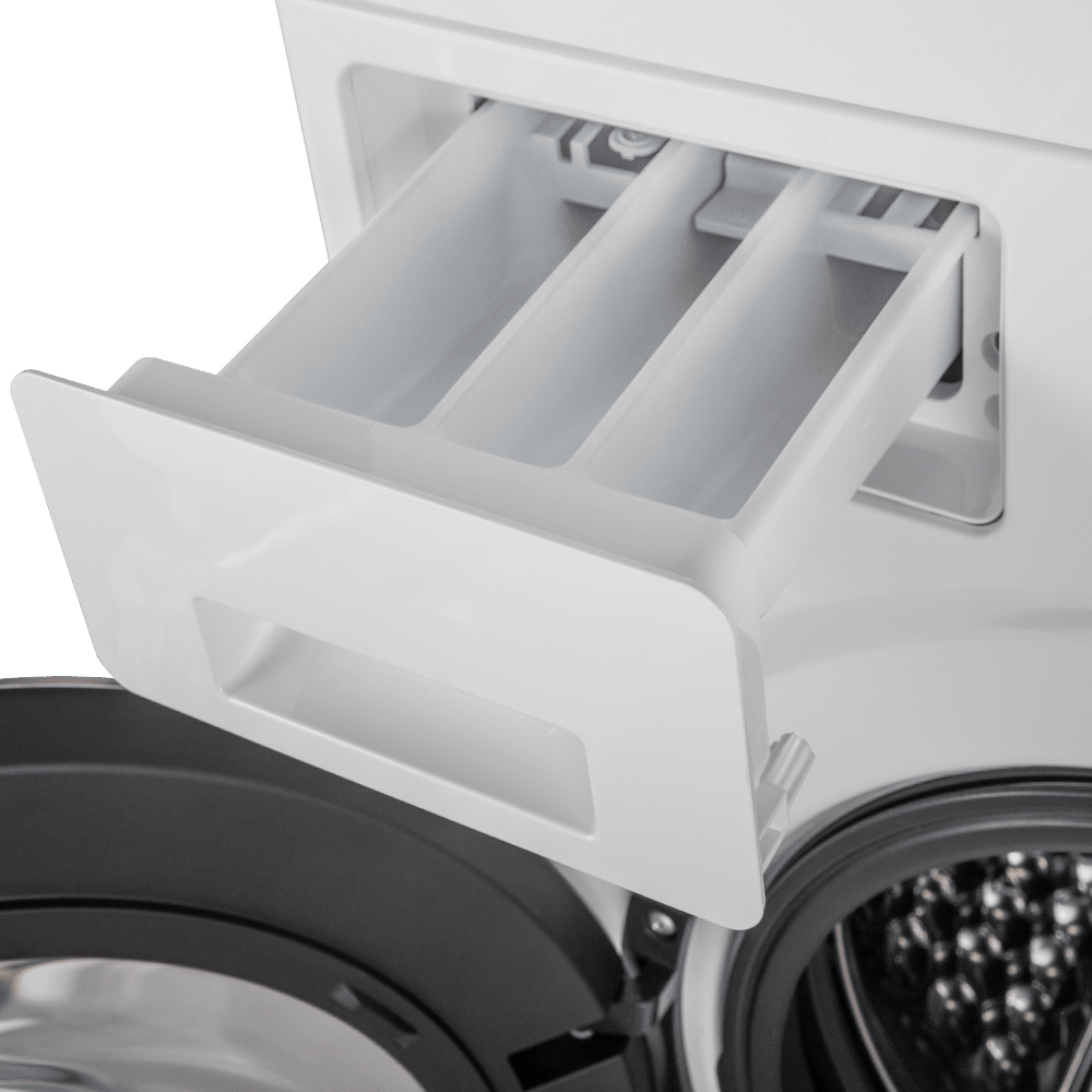 Maunfeld MFWD121010WH06 (в 2-х коробках)