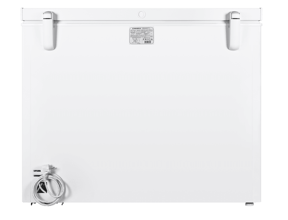Maunfeld MFL200W