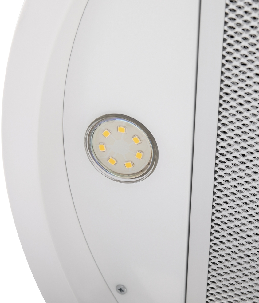 Maunfeld LEE SIDE (C) 39 WHITE