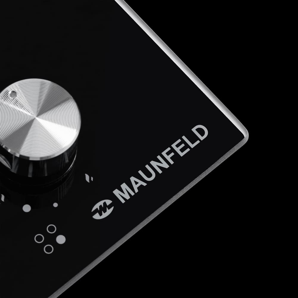 Maunfeld EGHG.64.2CB/G