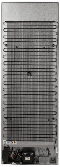 Maunfeld MBF19369NFWGR LUX Inverter