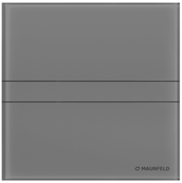Maunfeld MFE12TGGR