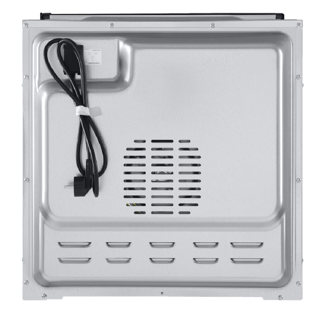 Maunfeld EOEC.586W