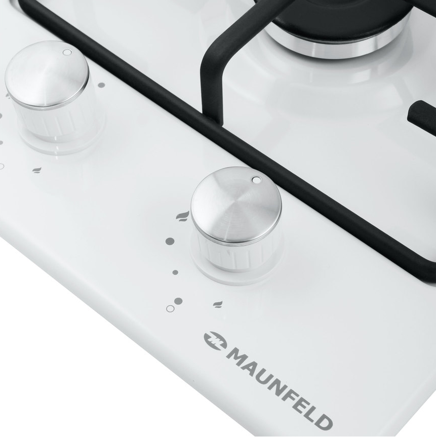 Maunfeld EGHE.32.3EW/G