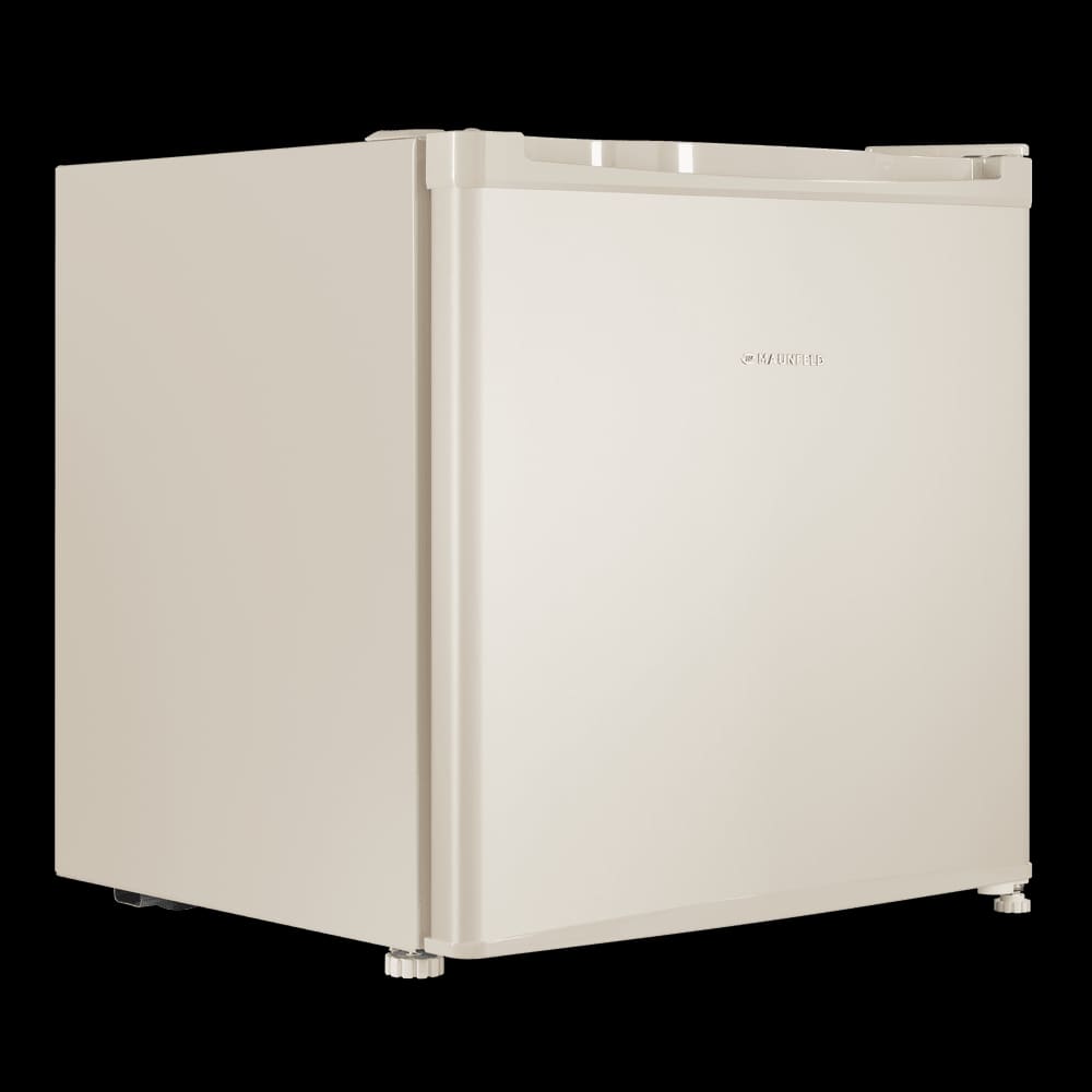 Maunfeld MFF50BG