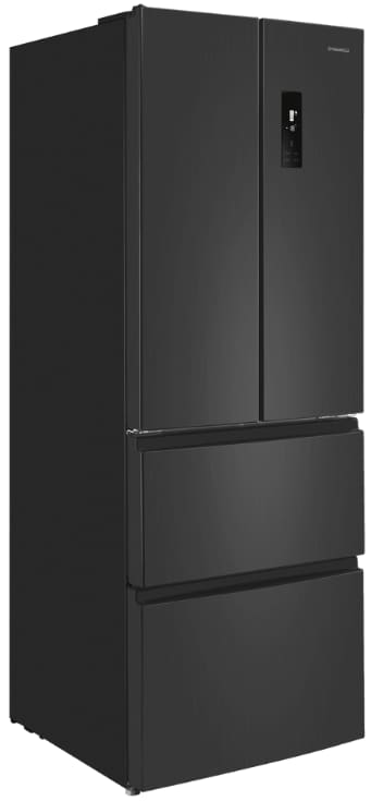 Maunfeld MFF180NFSBE01