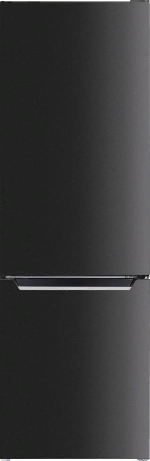 Maunfeld MFF176SFSB