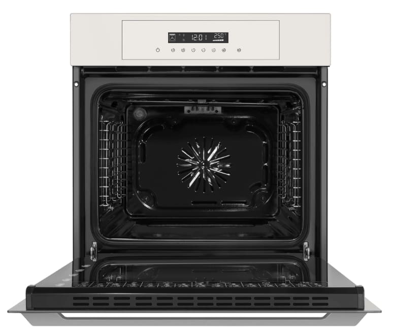 Maunfeld AEOD60103BG