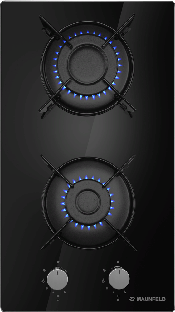 Maunfeld EGHG.32.1EB/G