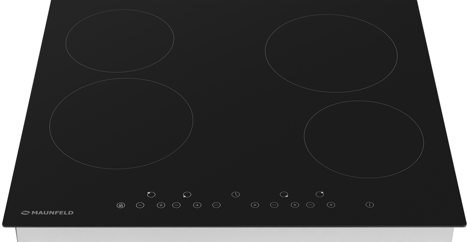 Maunfeld EVCE.594-BK
